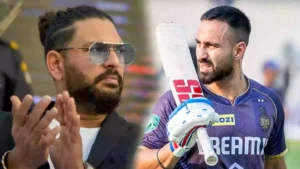 ramandeep singh yuvraj singh