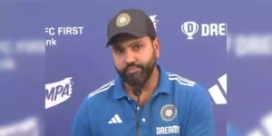 rohit sharma ct 2025