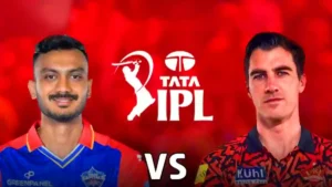 srh vs dc 2025