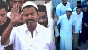 tvkvijay
