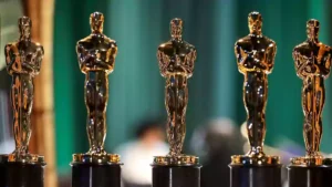 Academy Awards