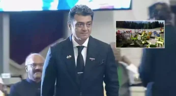தீவிரவாத தாக்குதல்…, நடிகர் அஜித் கேட்டு கொண்டது இதைத்தான்!