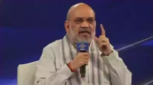 AmitShah