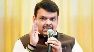 Devendra Fadnavis Pahalgam Attack