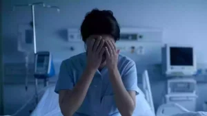 Digital rape