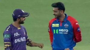 KKRvsDC