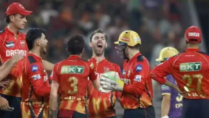 KKRvsPBKS