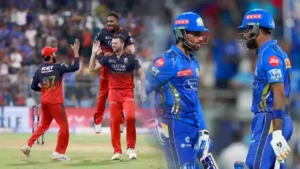 MI vs RCB win