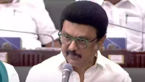 MKStalin TNAssembly