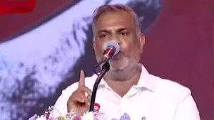 N.ANANTH