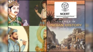 NCERT - 7th grade