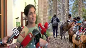 PahalgamTerroristAttack