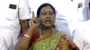 Premalatha - Vijayakanth