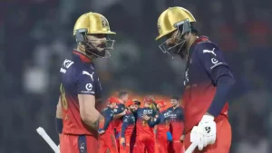 RCB