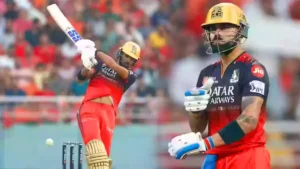 RCB WIN 2025