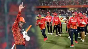 SRH WIN