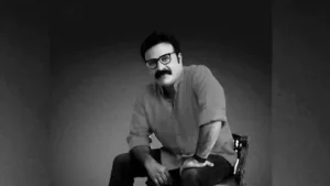 Sridhar - Sahana
