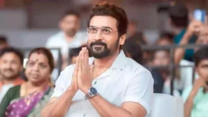 Suriya