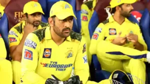 TATAIPL cups ipl