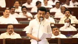 TN CM MK Stalin