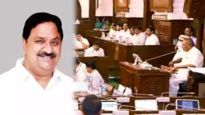 TNGovt - mathiazhagan mla
