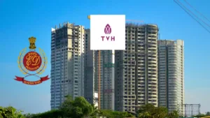True Value Homes - ed