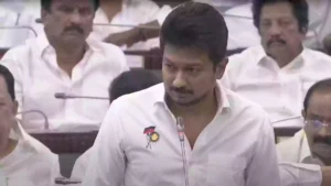 Udhayanidhi Stalin tn assembly