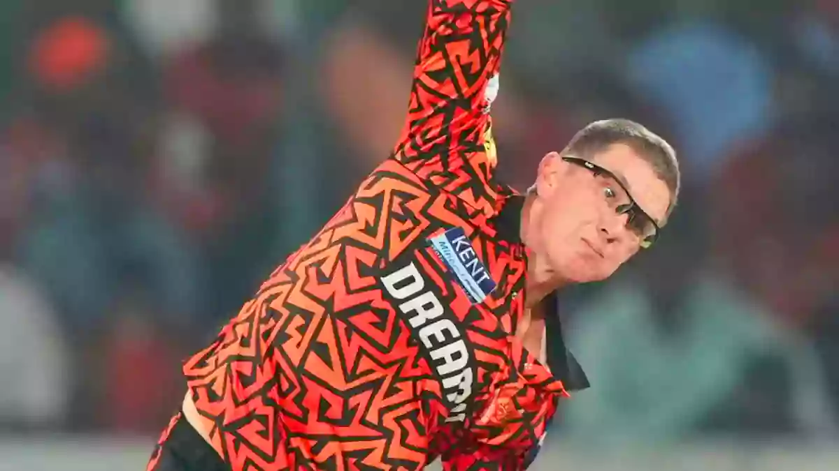 adam zampa ipl