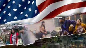 america terrorist attack in kashmir