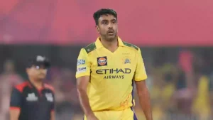 aswin csk
