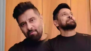chiyaan vikram