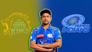 csk Ashwani Kumar