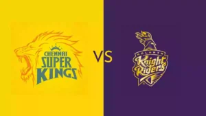 csk vs kkr tickets