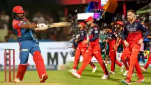 delhi win