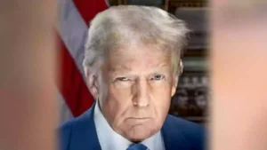 donald trump Tax