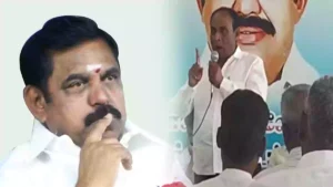 edappadi palanisamy admk