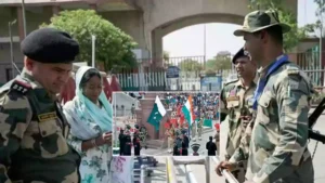 india vs pakistan war