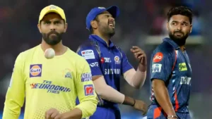 ipl 2025 poor list