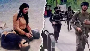 j&k terror attack
