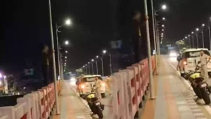 keralapolice