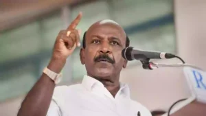 ma subramanian tn assembly