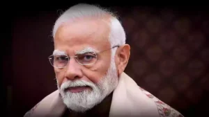 narendra modi INDIA