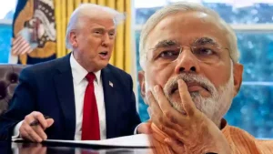 narendra modi donald trump