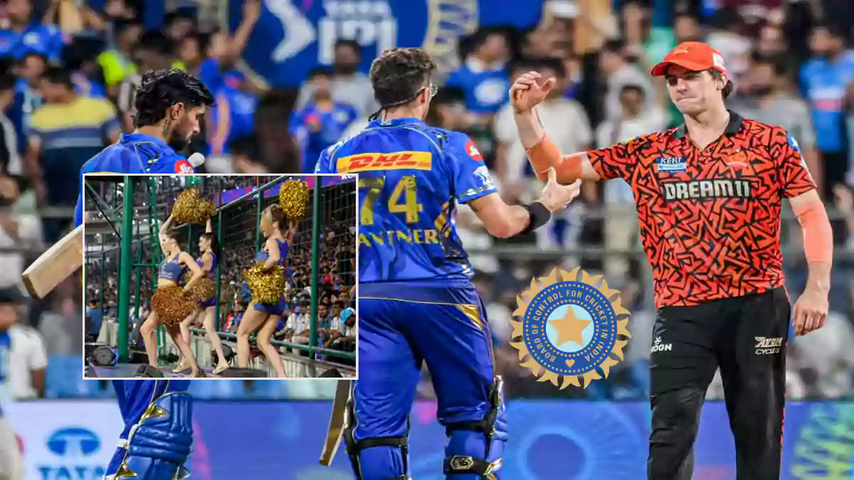 pahalgam ipl bcci
