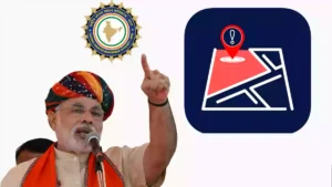pm modi speech