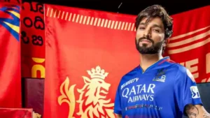 rcb 2025 RCB