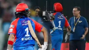 sanjiv goenka kl rahul