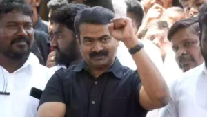 seeman