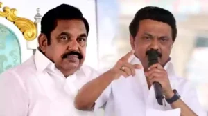 stalin - eps