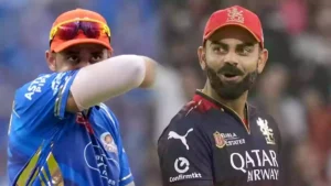 suryakumar yadav vk orange cap